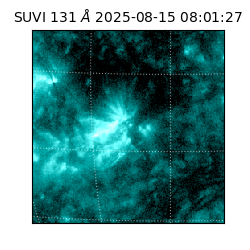 suvi - 2025-08-15T08:01:27.240000