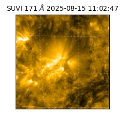 suvi - 2025-08-15T11:02:47.769000