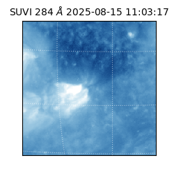 suvi - 2025-08-15T11:03:17.759000