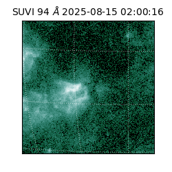 suvi - 2025-08-15T02:00:16.213000