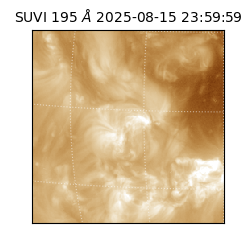 suvi - 2025-08-15T23:59:59.989000