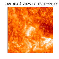 suvi - 2025-08-15T07:59:37.227000