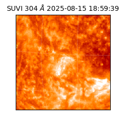 suvi - 2025-08-15T18:59:39.131000