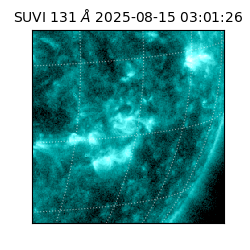 suvi - 2025-08-15T03:01:26.380000