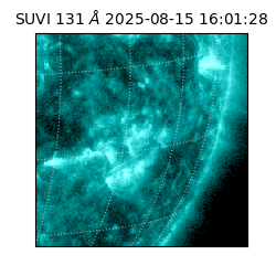 suvi - 2025-08-15T16:01:28.612000