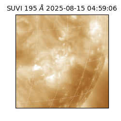 suvi - 2025-08-15T04:59:06.723000