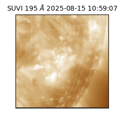 suvi - 2025-08-15T10:59:07.757000