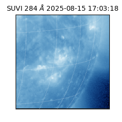 suvi - 2025-08-15T17:03:18.789000