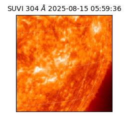 suvi - 2025-08-15T05:59:36.897000
