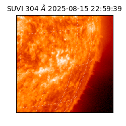 suvi - 2025-08-15T22:59:39.817000