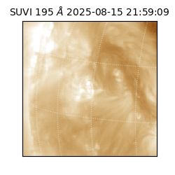 suvi - 2025-08-15T21:59:09.651000