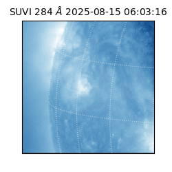 suvi - 2025-08-15T06:03:16.899000