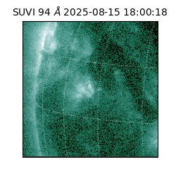 suvi - 2025-08-15T18:00:18.961000