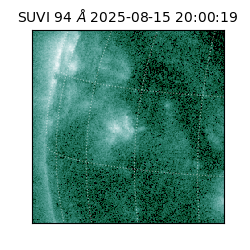 suvi - 2025-08-15T20:00:19.305000