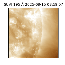 suvi - 2025-08-15T08:59:07.415000