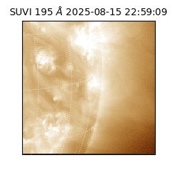 suvi - 2025-08-15T22:59:09.817000