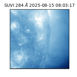 suvi - 2025-08-15T08:03:17.249000
