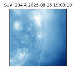 suvi - 2025-08-15T19:03:19.133000