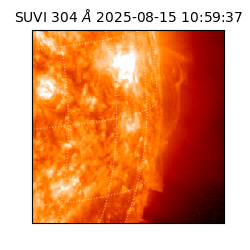 suvi - 2025-08-15T10:59:37.757000