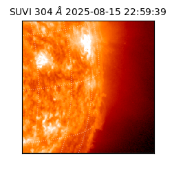 suvi - 2025-08-15T22:59:39.817000