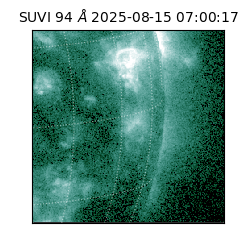 suvi - 2025-08-15T07:00:17.073000
