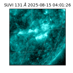 suvi - 2025-08-15T04:01:26.550000