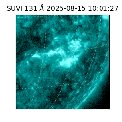 suvi - 2025-08-15T10:01:27.584000