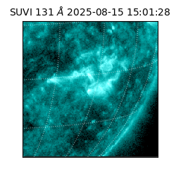 suvi - 2025-08-15T15:01:28.438000