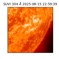 suvi - 2025-08-15T22:59:39.817000