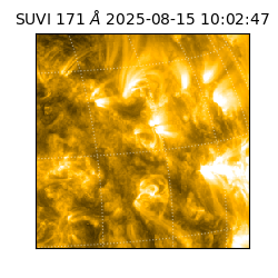 suvi - 2025-08-15T10:02:47.597000