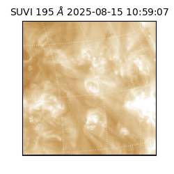 suvi - 2025-08-15T10:59:07.757000