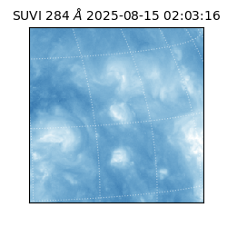 suvi - 2025-08-15T02:03:16.213000