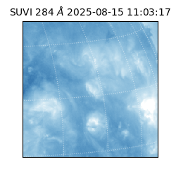 suvi - 2025-08-15T11:03:17.759000