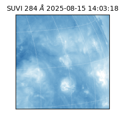 suvi - 2025-08-15T14:03:18.271000