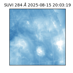 suvi - 2025-08-15T20:03:19.305000