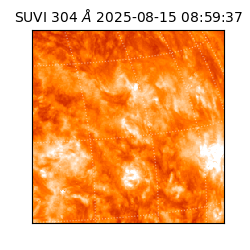 suvi - 2025-08-15T08:59:37.415000