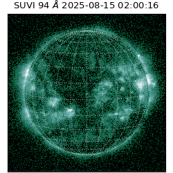 suvi - 2025-08-15T02:00:16.213000