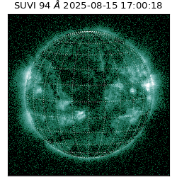 suvi - 2025-08-15T17:00:18.789000