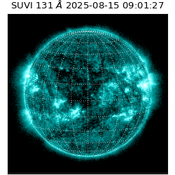 suvi - 2025-08-15T09:01:27.414000