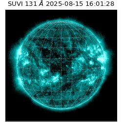 suvi - 2025-08-15T16:01:28.612000