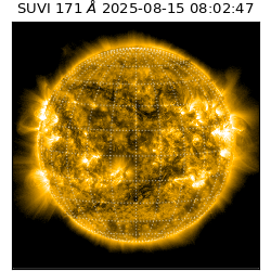 suvi - 2025-08-15T08:02:47.253000
