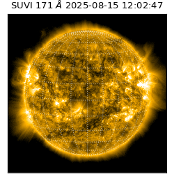 suvi - 2025-08-15T12:02:47.939000