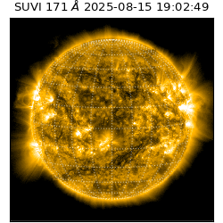 suvi - 2025-08-15T19:02:49.141000