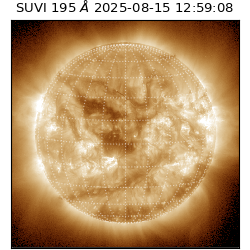 suvi - 2025-08-15T12:59:08.099000