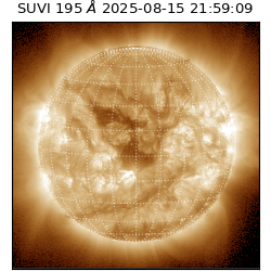 suvi - 2025-08-15T21:59:09.651000