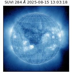 suvi - 2025-08-15T13:03:18.101000