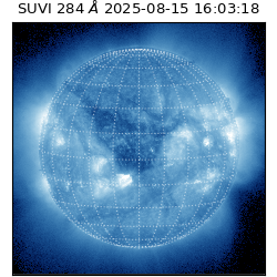suvi - 2025-08-15T16:03:18.617000