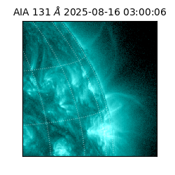 saia - 2025-08-16T03:00:06.615000