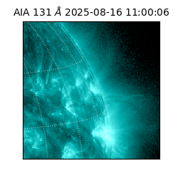 saia - 2025-08-16T11:00:06.622000