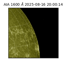 saia - 2025-08-16T20:00:14.125000